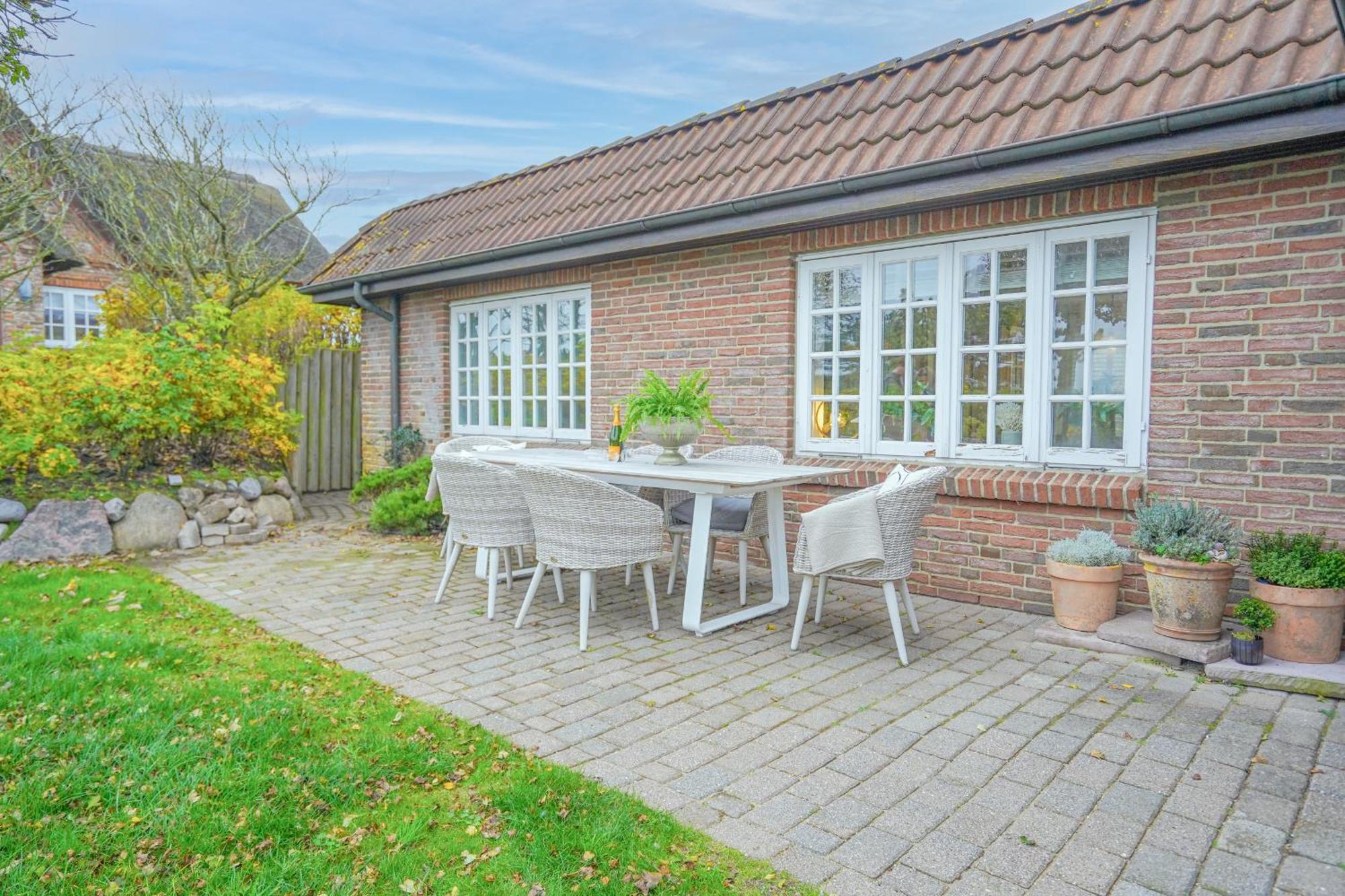 Sylt 1