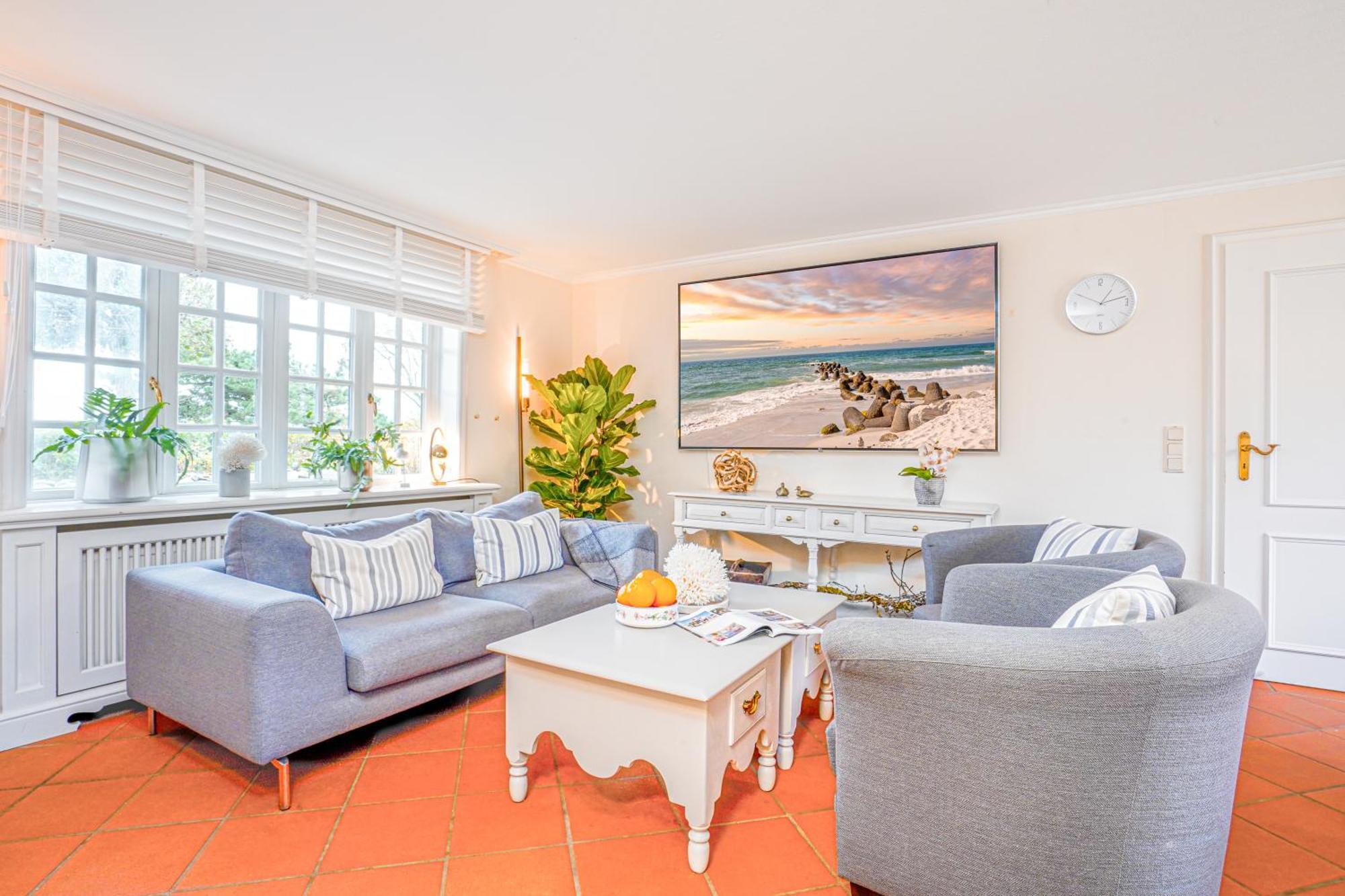 Sylt 1 *